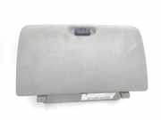 Handschuhfach 8200189021 Renault Master II (FD/HD) Van 2.5 dCi 16V (G9U-754)