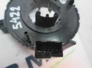 Airbag Schleifring 1J0959653C Audi BERLINA (B5) 2.4 165 CV / 121 KW