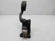 Gaspedal 13305804 Opel Corsa D Schrägheck 1.3 CDTi 16V ecoFLEX (A13DTC)