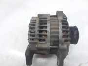 Lichtmaschine 23100BU010 Nissan Primera (P11) Limousine 1.6 16V (QG16DE)