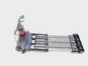 Heizwiderstand T1002272M881 Peugeot 508 (8D) Limousine 2.0 HDiF 16V (DW10BTED4(RHF)) 2014