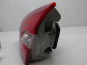 Rücklicht Rechts Innen 9678094880 Peugeot 308 SW (L4/L9/LC/LJ/LR) Kombi 5-drs 1.6 BlueHDi 120 (DV6FC(BHZ))