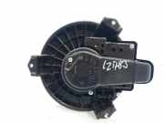 Heizlüfter - - 2727008105 Toyota RAV 4 Advance 150 CV / 110 KW