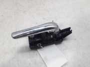 Türgriff Innen Links Hinten 156017090 Alfa Romeo 166 Limousine 2.4 JTD (839.A.6000)