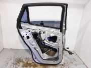 Tür Links Hinten 41527198161 BMW (E71) 3.5d 286 CV / 210 KW