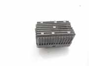 Vorglüh Relais 55574293 Opel INSIGNIA BERLINA Edition 131 CV / 96 KW