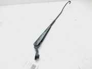 Scheibenwischer Rechts Vorne 7700834483 Renault Megane (BA) Schrägheck 5-drs 1.6 16V (K4M-700)