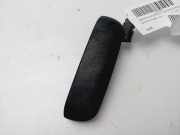 Türgriff Außen Rechts Vorne A488 Fiat Punto I (176) Schrägheck 55 1.1 Fire SPI (176.B.2000)