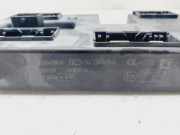 Sicherungskasten J9C314F041AA Jaguar E-Pace SUV 2.0 D 180 16V AWD (204DTD(AJ20D4))