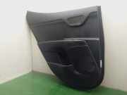 Türverkleidung Links Hinten 83301H8510 Kia Stonic (YB) SUV 1.0i T-GDi 12V (G3LC)