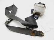 Sicherheitsgurt Rechts Hinten MR750773 Mitsubishi Pajero Hardtop (V1/2/3/4) Geländewagen 2.8 TD ic (4M40)