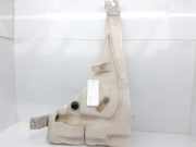 Scheibenwaschbehälter 7L0955453D Volkswagen Touareg (7LA/7L6) SUV 2.5 TDI R5 (BAC) BAC