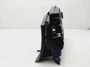 Tachoeinheit Kmh 13216684 Opel ASTRA H BERLINA Enjoy 101 CV / 74 KW