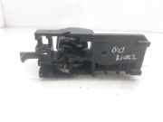 Türgriff Innen Rechts Vorne 8311057L20C48 Suzuki Swift (ZA/ZC/ZD1/2/3/9) Schrägheck 1.3 D 16V (Z13DTJ)