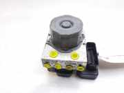 Abs Pumpe 39011871 Opel E Selective 90 CV / 66 KW
