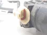 Fensterheber Rechts Vorne 8240425010 Hyundai ACCENT (LC) CRDi GLS World Cup 82 CV / 60 KW