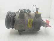 Klima Pumpe BK2119D629AD Ford CUSTOM KOMBI 310 L2 Trend 125 CV / 92 KW