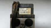 Abs Pumpe 8200178134 Renault Scénic I (JA) -> 1999, Zie MEGANE Großraumlimousine 1.9 dCi RX4 (F9Q-740)