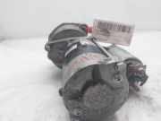 Anlasser 361004A000 Kia Sorento I (JC) SUV 2.5 CRDi 16V (D4CB)