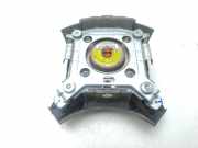 Airbag Lenkrad 4513071010 Toyota Hilux IV Pick-up 2.5 D4-D 16V 4x4 (2KD-FTV)