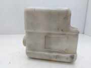 Ausgleichbehälter - - MR404879 Mitsubishi Pajero Hardtop (V6/7) Geländewagen 3.2 DI-D 16V (4M41)