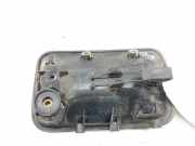 T?rgriff Au?en Links Vorne 1476388077 Fiat Scudo (220Z) Van 1.9 D (DW8(WJY))