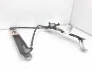 Fensterheber Rechts Vorne 575837462A Seat Ateca (5FPX) SUV 1.4 TSI 16V (CZEA)