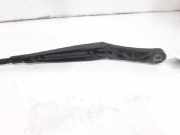 Scheibenwischer Links Vorne 5M0955410A Volkswagen Golf Plus (5M1/1KP) Großraumlimousine 1.9 TDI 105 (BXE) BXE