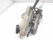 Hauptzylinder 32067111D Renault MEGANE II BERLINA 5P Luxe Privilege 131 CV / 96 KW