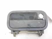 Türgriff Außen Rechts Vorne 138149 Opel VECTRA A GL 116 CV / 85 KW