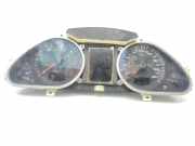 Tachoeinheit Kmh 4L0920930T Audi Q7 (4LB) SUV 3.0 TDI V6 24V (BUG)