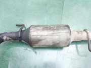 Katalysator 1425078EVV000 Suzuki Vitara Cabrio (ET/TA) Softtop Geländewagen 2.0 HDI (RHP)