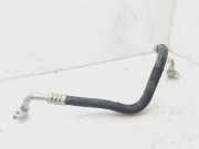 Klima Leitung A1778305601 Mercedes-Benz A (177.0) Schrägheck 2.0 A-200d 4Matic (OM654.920)