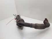 Katalysator F1F15E211SA Ford FOCUS LIM. Business 125 CV / 92 KW