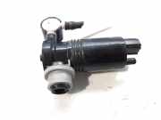 Scheibenwaschpumpe 8A6117K624AB Ford Fiesta 6 (JA8) Schrägheck 1.25 16V (SNJB)