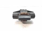 Türfänger 824305607R Renault Dynamique 90 CV / 66 KW