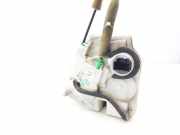 Türschloss Rechts Hinten BBM472310A Mazda 3 (BL12/BLA2/BLB2) Limousine 1.6 CiTD 16V (Y6)