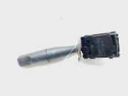 Scheibenwischerschalter 96049596ZL Peugeot Partner Van 1.9 D (XUD9A(D9B))