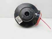 Bremskraftverstärker 9811514180 Peugeot 2008 (CU) Großraumlimousine 1.6 BlueHDi 120 (DV6FC(BHZ))