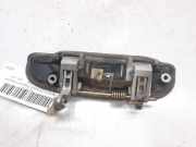 Türgriff Außen Ra 836601C060 Hyundai Getz Schrägheck 1.5 CRDi 12V (D3EA)