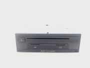 Radio 8V0035020 Audi (8V) Ambition 150 CV / 110 KW