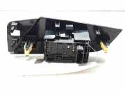 Schalter Für Elekt. Fensterheber Rechts Hinten 7427147120 Toyota PRIUS (ZVW50) Basis 122 CV / 90 KW