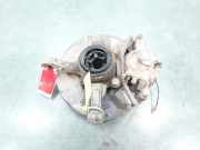 Achsschenkel Halter Links Vorne 364667 Peugeot 807 Großraumlimousine 2.0 HDi 16V (DW10ATED4(RHT))