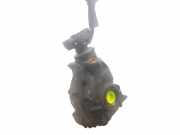 Hinterachsgetriebe - 754158002 BMW 1 serie (E87/87N) Schrägheck 5-drs 116d 16V (N47-D20C)