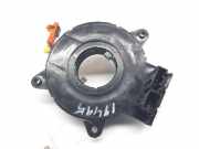 Airbag Schleifring TD1166CS0A Mazda 6 (GG12/82) Limousine 2.0 CiDT 16V (RF5C) 2005