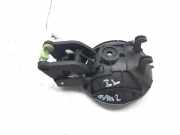 Türgriff Innen Links Hinten 96541649 Daewoo / Chevrolet Kalos (SF48) Schrägheck 1.2 (B12S1(Euro 4))