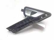 Türgriff Innen Rechts Vorne Z50253000 Nissan Primera (P12) Liftback 1.9 dCi (F9Q) 2004