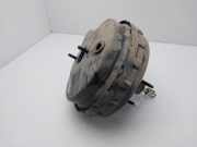 Bremskraftverstärker 8V412B195AE Ford Kuga I SUV 2.0 TDCi 16V 140 (UFDA)