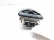 Innenbeleuchtung 642158 Peugeot 406 (8B) Limousine 2.0 HDi 90 (DW10TD(RHY))