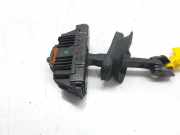 Türfänger 51212990613 BMW (E84) xDrive 18d 143 CV / 105 KW